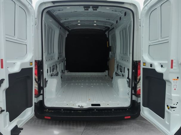 Ford Transit 350 L3H2 VA Trend 96 kW image number 7