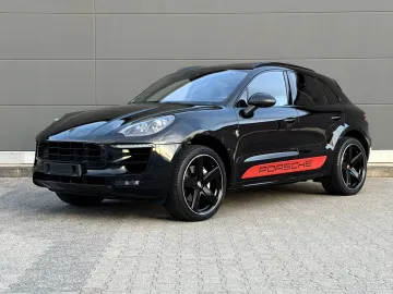 Car image 48