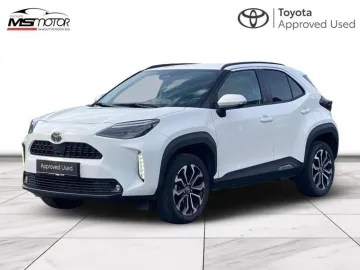 Car image 19