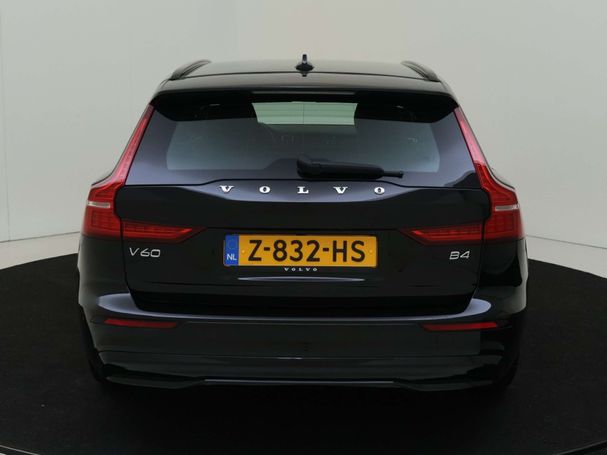 Volvo V60 B4 Plus 145 kW image number 3