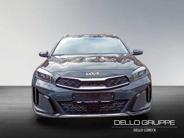 Kia XCeed Spirit 104 kW image number 3