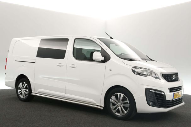 Peugeot Expert L3H1 130 kW image number 2