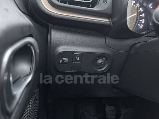 Citroen C3 Pure Tech 82 S&S ORIGINS 61 kW image number 9