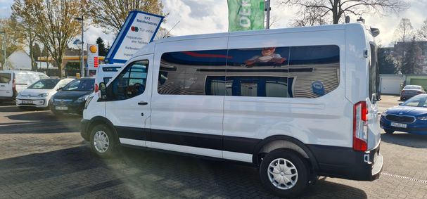 Ford Transit 350 L3H2 96 kW image number 12