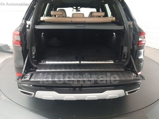 BMW X5 45e xDrive 290 kW image number 9