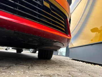 Car image 26