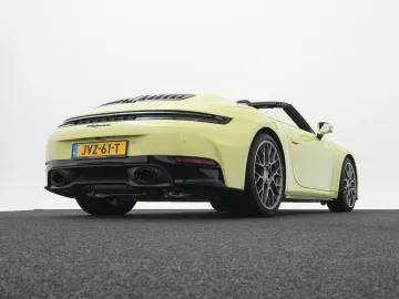 Car image 48