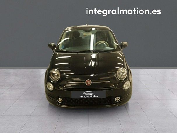 Fiat 500 1.0 51 kW image number 3