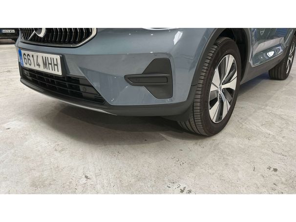 Volvo XC40 Recharge T4 155 kW image number 19