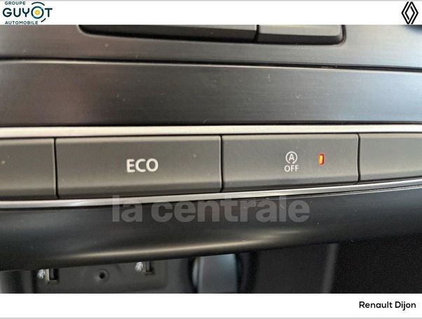 Renault Megane Estate TCe 160 117 kW image number 32