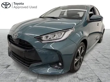 Car image 1