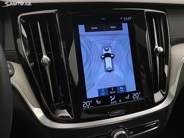 Car image 45