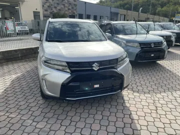 Car image 5