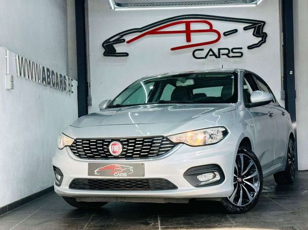 Fiat Tipo 1.4 Lounge 70 kW image number 1