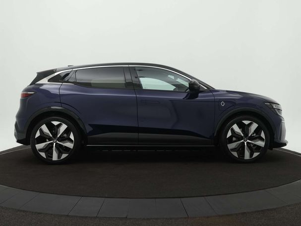 Renault Megane  160 kW image number 7