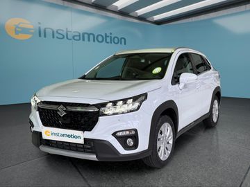 Car image 1