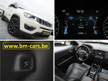 Car image 30