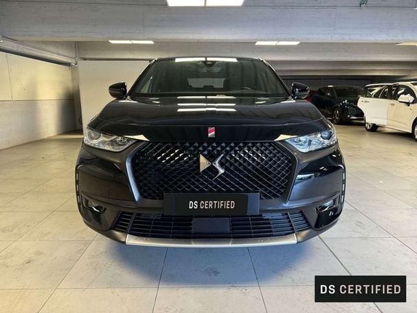 DS Automobiles 7 Crossback BlueHDi 130 Business 96 kW image number 6