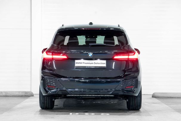 BMW 218i Active Tourer 100 kW image number 6