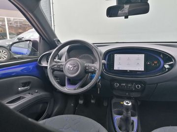 Car image 13