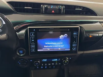Car image 26