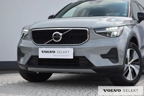 Volvo XC40 120 kW image number 3