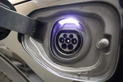 Car image 47