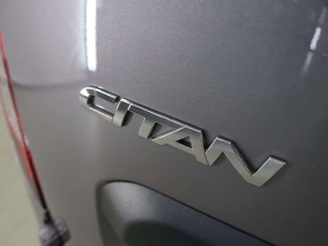 Car image 36