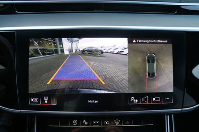 Car image 36