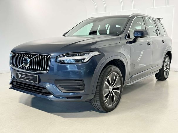 Volvo XC90 B5 AWD Plus 173 kW image number 7