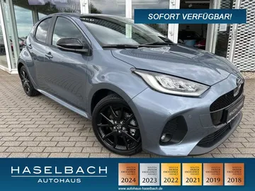 Car image 2