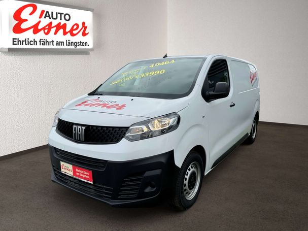 Fiat Scudo L2 1.5 88 kW image number 1