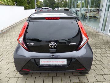 Car image 4