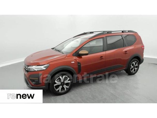 Dacia Jogger 1.0 TCe 81 kW image number 1