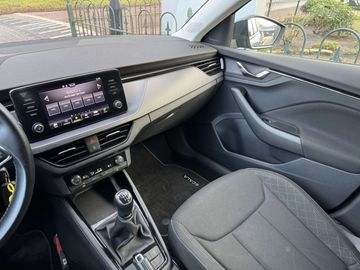 Car image 21