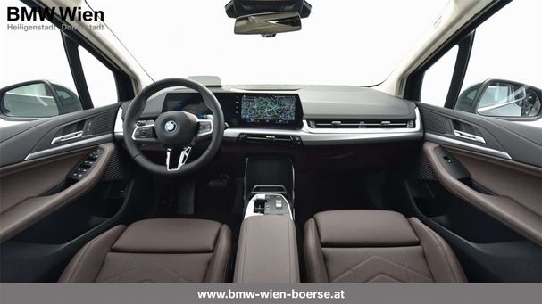 BMW 225e Active Tourer e xDrive 180 kW image number 13