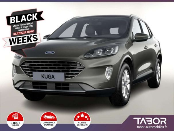 Ford Kuga 1.5 110 kW image number 1