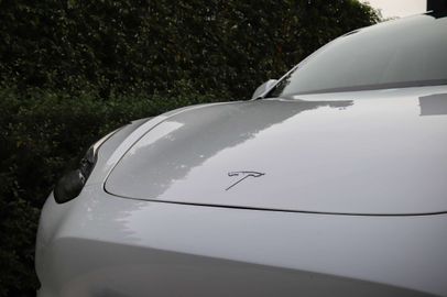 Car image 47