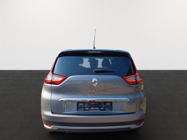 Renault Grand Scenic TCe 140 EDC 103 kW image number 3