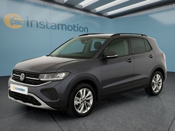 Car image 29