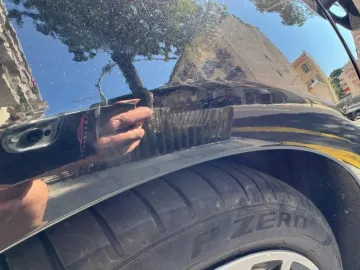 Car image 45