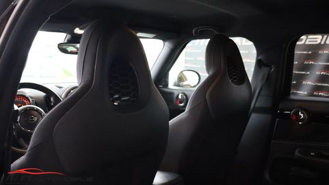 Car image 41