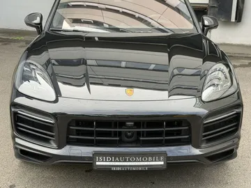 Car image 46