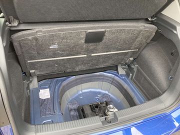 Car image 31