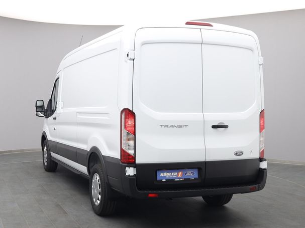 Ford Transit 350 L3H2 Trend 96 kW image number 42