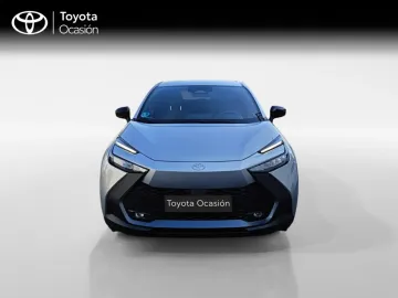 Car image 2