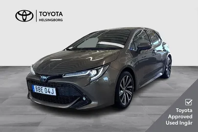 Car image 1