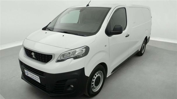 Peugeot Expert 90 kW image number 1