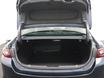 Car image 31