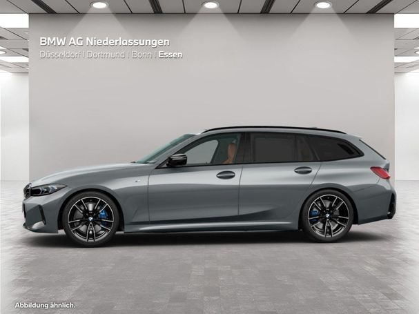 BMW 340i xDrive Touring 275 kW image number 3